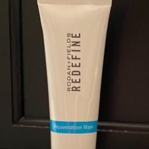 Rodan + Fields Rejuvenation Mask